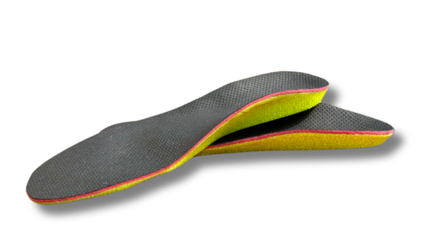 Flippi Custom Insoles - Image 2