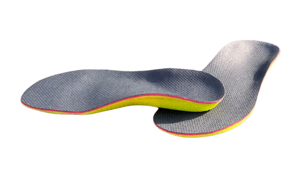 Flippi Custom Insoles